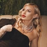 🔞Сексология.Интимная гимнастика