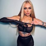 Кристина Бьюти обзоры 🛍️