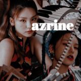 🖇|| LPM AZRINE ❤️🌻✨