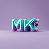 Мастерская Корчагина | Фото Видео и Нейросети
