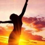 Singles Viajeros Conscientes 🧘🌎🌴🏨✈️🌈