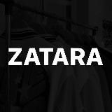 ZATARA SHOP