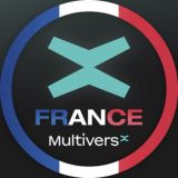 MultiversX - Francophone 🇫🇷
