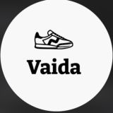 Vaida.store