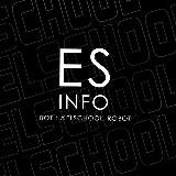 Elschool info