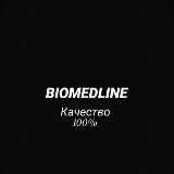 MEDLINE KOSMETIC