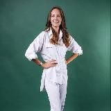 Ирина Шевченко. Гомеопатия и здоровье