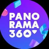 PANORAMA360