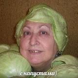 краденные мемы