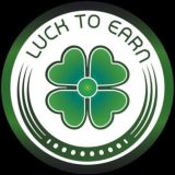 Luck to Earn Channel