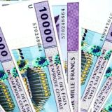 ربح الجنيه السوداني 🇸🇩