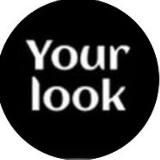 You_look.Showrooms