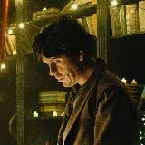 Обои на твой телефон🎰