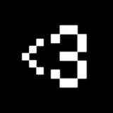 xxceptive.eth chat