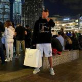 💍💸От студента до миллионера💸💍