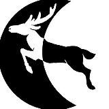 Sleepy Stag Suits WIP