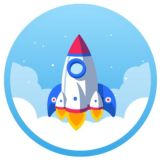 ФРИЛАНС-ПРОРЫВ | Бесплатный трёхдневный интенсив