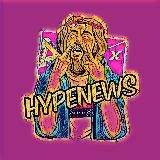 HYPENEWS