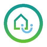 Министерство ЖКХ Московской области