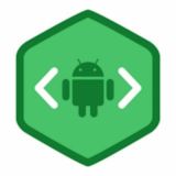 برنامه نویسی اندروید | Android