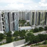 Bidadari BTO | BTOHQ