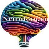 Нейросети | NeiroFoto | ChatGPT