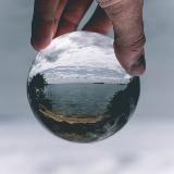 Удивительный Мир Фактов 🌏