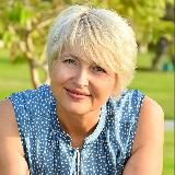 Елена Коноваленко || Финансы в порядке