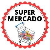 [CHOLLOS] SUPERMERCADO🍎🇪🇸