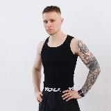 ИВАН ШИШКИН | берлога фрилансера