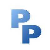 РЕГИОНЫ РОССИИ Chat