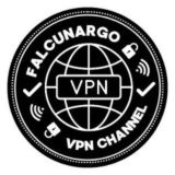 کانفیگ ایرانسل همراه اول کانفینگ اینستاگرام فیلترشکن سرور پروکسی رایگان