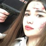 𝕾𝖚𝖑𝖎𝖜_𝖐𝖆 (𝗖𝗵𝗮𝘁)