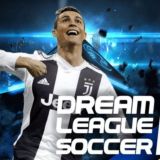 Dream league guruhi