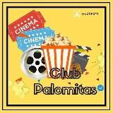 🎟]🍿┇ Club Palomitas. ™