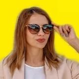 БОГИНЯ ЭКОНОМИИ