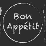 bon appéti