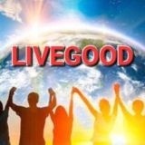 🔥LIVEGOOD🔥