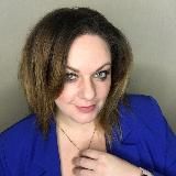 Мария Гриценко | Архитектор личности