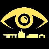 ОРЕНБУРГ ОЧЕВИДЕЦ 👁️