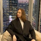 LIDHUNTER