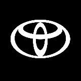 Toyota Auto