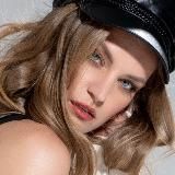 БОЛИЛАЯ КСЮ