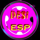 DESI ESP™