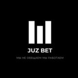 JuzBet | Прогнозы на спорт