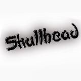 Skullhead☠️