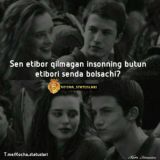 ⛄❄ ⒽⓔⓅⓅⓘⓎ ⒷⓡⓉⒽⒹⓐⓎ ❄⛄