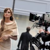 СЪЕМКИ ВСЕГДА