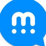 Free US Phone Number