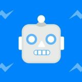 🌐Universal🌐💾BOTS💾